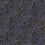 Onikar Wall Covering Masureel Amparo SUM503