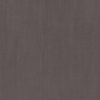 Silka Wall Covering