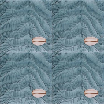 Thalassa Decoro 3 Tile