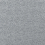 Tissu Auckland Vescom Céleste 7071.06
