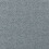 Stoff Auckland Vescom Azure 7071.07