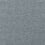 Tissu Auckland Vescom Azure 7071.07