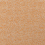 Tissu Auckland Vescom Orange 7071.17