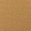 Auckland Fabric Vescom Coquillage 7071.19