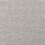 Tissu Auckland Vescom Fumée 7071.24