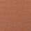 Auckland Fabric Vescom Acajou 7071.31