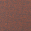 Tissu Auckland Vescom Carmin 7071.32