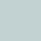 Peinture Mat Horizon Tres Tintas Barcelona Blue Moon PML1-50