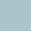 Peinture Mat Horizon Tres Tintas Barcelona Boracay PML1-53