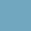 Peinture Mat Horizon Tres Tintas Barcelona Tulum PML1-93