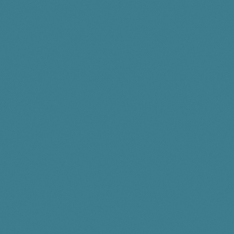 Pintura Matte  Horizon