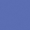 Peinture Mat Horizon Tres Tintas Barcelona Balos PML1-101