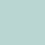 Peinture Mat Roots Tres Tintas Barcelona Muscari PML1-59