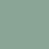 Peinture Mat Roots Tres Tintas Barcelona Verbena PML1-62