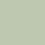 Peinture Mat Roots Tres Tintas Barcelona Moorea PML1-69