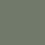 Peinture Mat Roots Tres Tintas Barcelona Yangra PML1-72