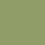 Peinture Mat Roots Tres Tintas Barcelona Pelmo PML1-78