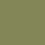 Peinture Mat Roots Tres Tintas Barcelona Eneldo PML1-79