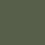 Peinture Mat Roots Tres Tintas Barcelona Estragon PML1-80