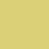 Peinture Mat Roots Tres Tintas Barcelona Verdejo PML1-83