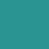 Peinture Mat Roots Tres Tintas Barcelona Holbox PML1-86