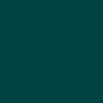 Mat Roots Paint