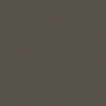 Pintura Matte  Plain