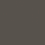Peinture Mat Plain Tres Tintas Barcelona Karakum PML1-16