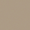 Peinture Mat Plain Tres Tintas Barcelona Sahara PML1-22