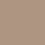 Peinture Mat Plain Tres Tintas Barcelona Puna PML1-23