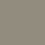 Peinture Mat Plain Tres Tintas Barcelona Laki PML1-24