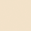 Peinture Mat Plain Tres Tintas Barcelona Etosha PML1-28