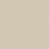 Peinture Mat Plain Tres Tintas Barcelona Chichuahua PML1-29