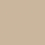 Peinture Mat Plain Tres Tintas Barcelona Pinacate PML1-30