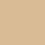 Peinture Mat Plain Tres Tintas Barcelona Sonora PML1-31