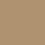 Peinture Mat Plain Tres Tintas Barcelona Dunas PML1-32