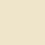 Peinture Mat Plain Tres Tintas Barcelona Palawan PML1-34