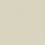 Peinture Mat Plain Tres Tintas Barcelona Illetas PML1-35