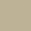Wandfarbe Matt Plain Tres Tintas Barcelona Kalahari PML1-37