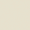 Peinture Mat Plain Tres Tintas Barcelona Camomila PML1-65