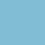 Peinture Satin Horizon Tres Tintas Barcelona Calanque SE750-91