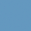 Peinture Satin Horizon Tres Tintas Barcelona Blue lake SE750-92