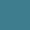 Peinture Satin Horizon Tres Tintas Barcelona Bacalar SE750-94