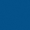 Peinture Satin Horizon Tres Tintas Barcelona Lisera SE750-95