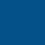 Peinture Satin Horizon Tres Tintas Barcelona Laucho SE750-96