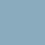 Peinture Satin Horizon Tres Tintas Barcelona Pinamar SE750-98