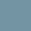 Peinture Satin Horizon Tres Tintas Barcelona Samara SE750-99