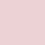 Peinture Mat Seasons Tres Tintas Barcelona Opalo PML1-43