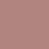 Peinture Mat Seasons Tres Tintas Barcelona Tunupa PML1-47