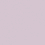 Peinture Mat Seasons Tres Tintas Barcelona Viura PML1-105